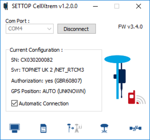 modem_config_10 (1)