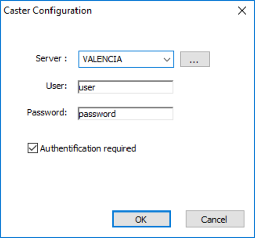 modem_config_3 (1)