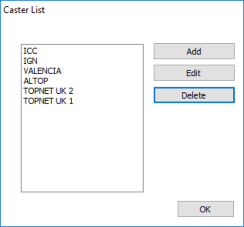 modem_config_4 (1)