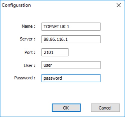 modem_config_5 (1)