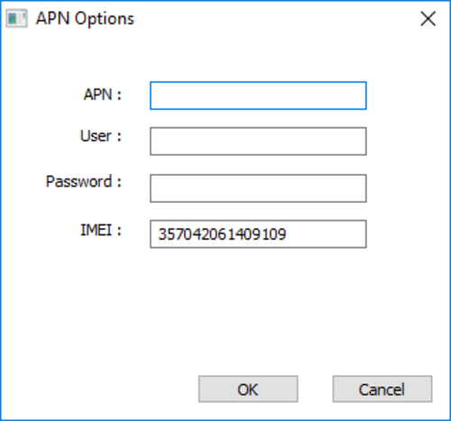 modem_config_6 (1)