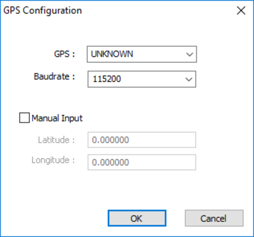 modem_config_7 (1)