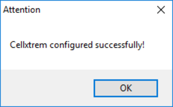 modem-config-8