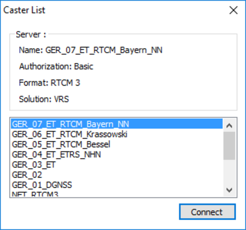 modem_config_9 (1)