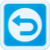 NTRIP Modem Back button