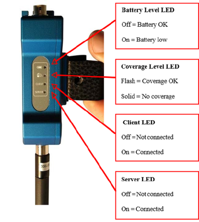 modem4 (1)