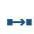NTRIP Modem ConfigConnection.png