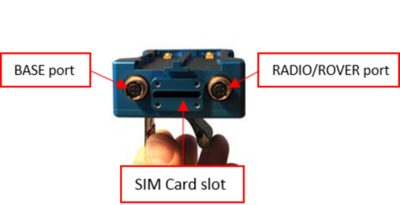 sim1--1-