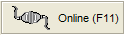 Online