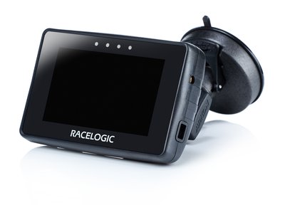 Performance Box Touch