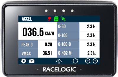 PB Touch Accel Overview2 small