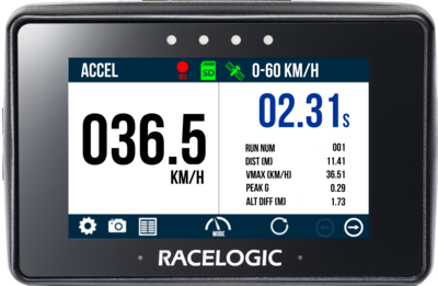PB Touch Accel Overview small