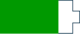 PB Touch Battery Icon
