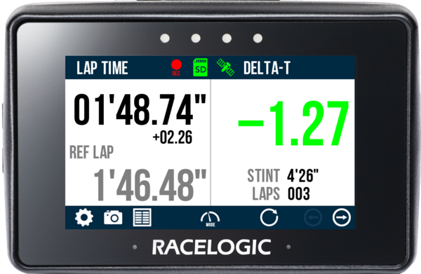 VBOX Touch Lap Timing1 small
