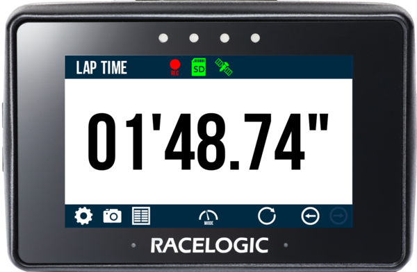 VBOX Touch Lap Timing2 small