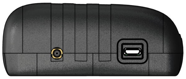 PB Touch Right Side View1