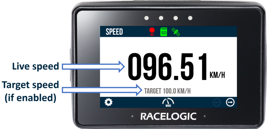 PB Touch Speed1