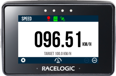 PB Touch Speed1 small