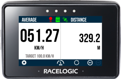 PB Touch Speed3 small