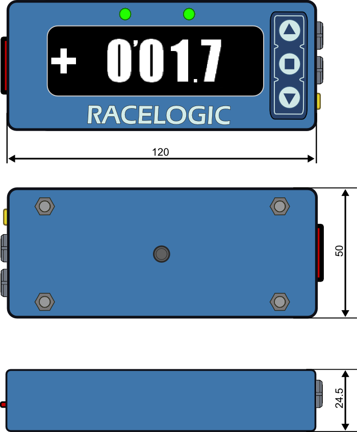 888
