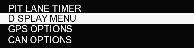 PLT Display Menu.svg