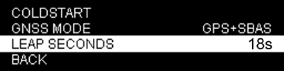 leap_seconds_2 (1)