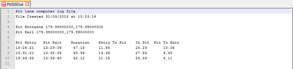 pit_times1 (1)