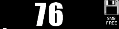 mem (1)
