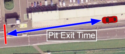 pte2 (1)