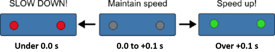 g567 (1)