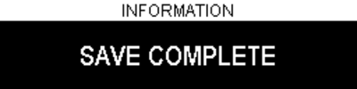 screen_6_310320144655--2-