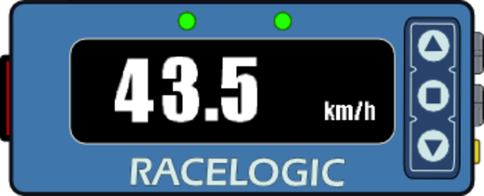 333 (12)
