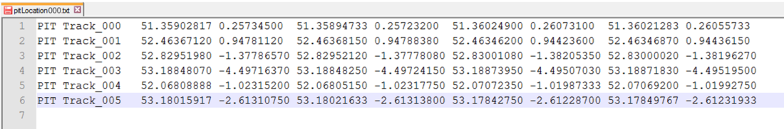 text_file1 (1)