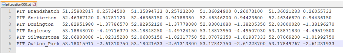 text_file2 (1)