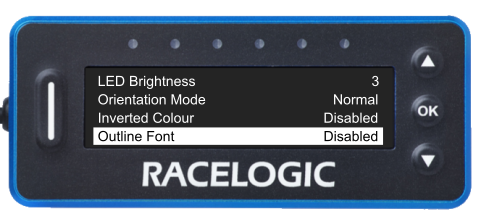 Pit-Display_Display Menu_Outline Font (v1.0 RE 16MAY2024)