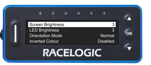 Pit-Display_Display Menu_Screen Brightness (v1.0 RE 16MAY2024)