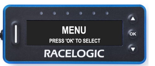 Pit-Display_Main Menu_Menu (v1.0 RE 15MAY2024)