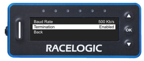 Pit Display_CAN Menu_Termination_Enabled (v1.0 RE 16MAY2024)