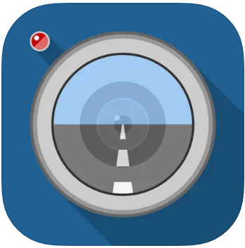 Preview App Icon