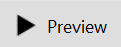 Image of the Preview button.