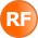RF Only
