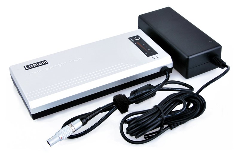 RLACS112-VVB-battery2