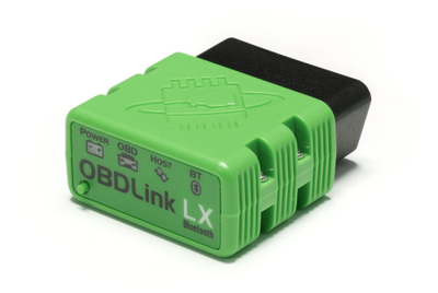 RLACS228_Front_500px