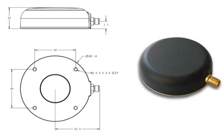 RLACS278-1