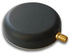 RLACS278 GNSS Antenna