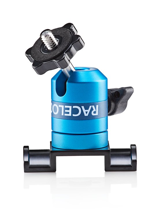 RLACS286-roll-cage-mount-only