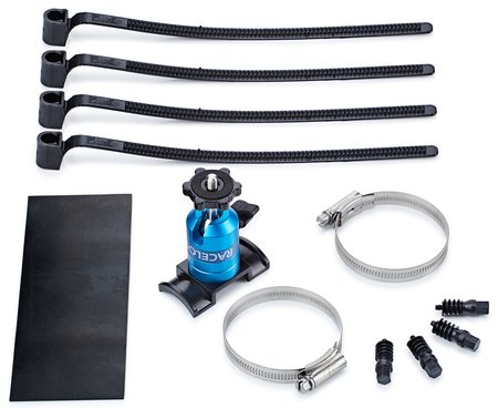 Photograph of RLACS286 - Roll Cage Camera Mount.