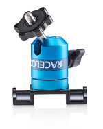 RLACS286 roll cage camera mount.