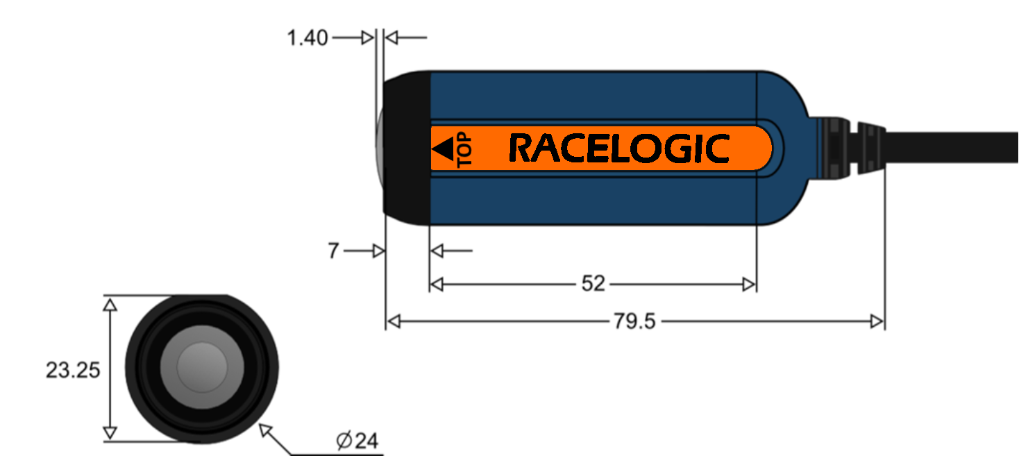 RLACS329