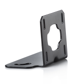 RLACS359 Rear Connector Bracket Assembly.